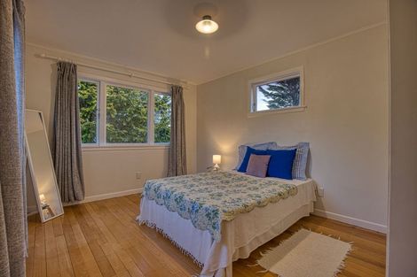 Photo of property in 1/19 Martin Road, Manurewa, Auckland, 2102