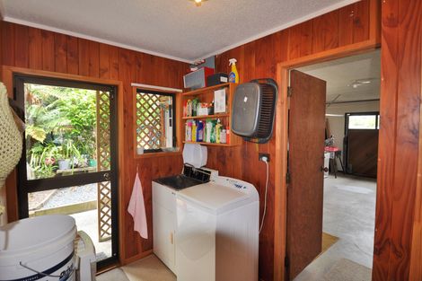 Photo of property in 2/5 Walton Avenue, Warkworth, 0910