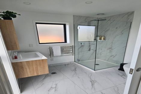 Photo of property in 94 Huanui Lane, Christchurch Central, Christchurch, 8011