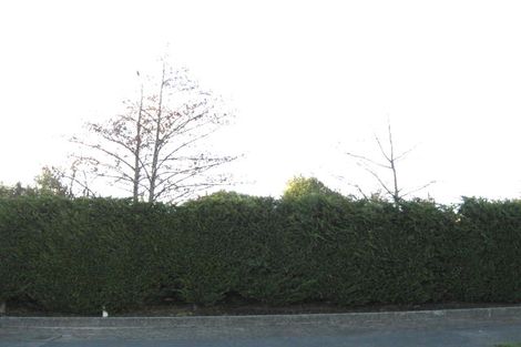 Photo of property in 37 Leith Street, Windsor, Invercargill, 9810