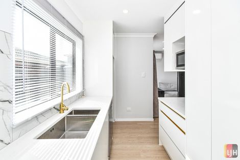 Photo of property in 6/24 Watson Place, Papatoetoe, Auckland, 2025