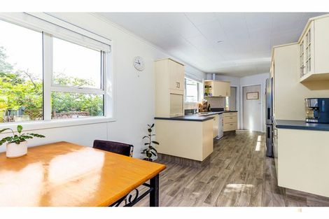 Photo of property in 1-2/17a Tawa Street, Glenwood, Timaru, 7910