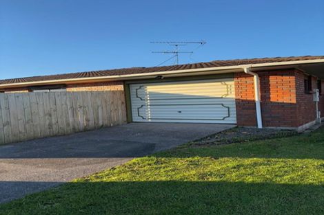 Photo of property in 4/64 Marne Road, Papakura, 2110