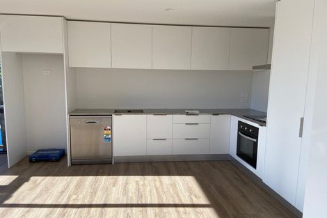 Photo of property in 146 Molesworth Street, New Plymouth, 4312