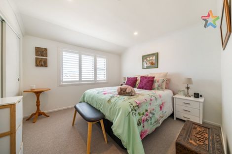 Photo of property in 21 Rodney Street, Waiwhetu, Lower Hutt, 5010