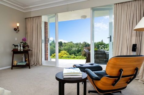 Photo of property in 25 Awatere Avenue, Beerescourt, Hamilton, 3200