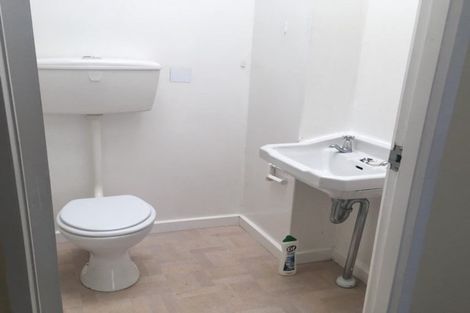 Photo of property in 6/6 Niblett Street, Whanganui, 4500