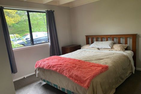 Photo of property in 314 Busby Road, Tahawai, Katikati, 3170