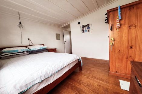 Photo of property in 25 Clean Street, Te Kopuru, 0391