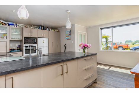 Photo of property in 7 Keens Road, Morven, Waimate, 7980