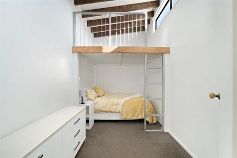 Photo of property in 9b Wilmot Avenue, Frankton, Queenstown, 9300