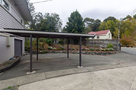 Photo of property in 109 Edward Street, Wakefield, 7025