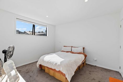 Photo of property in 6/221 Armagh Street, Christchurch Central, Christchurch, 8011