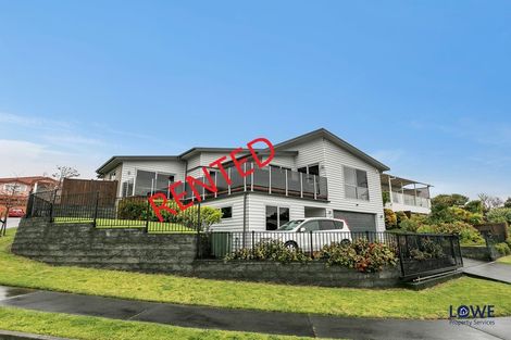 Photo of property in 5 Tide Close, Mount Wellington, Auckland, 1060