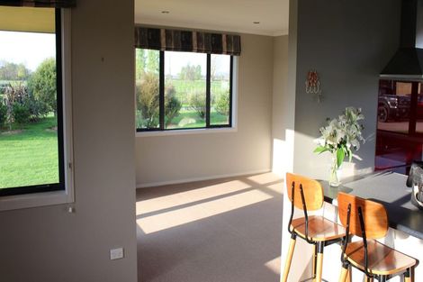 Photo of property in 188 Mill Road, Ohaupo, 3881