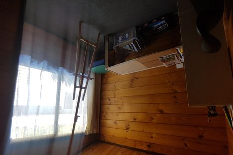 Photo of property in 35 Tawari Street, Matamata, 3400