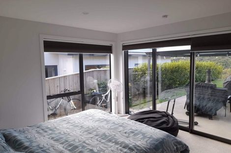 Photo of property in 12 Hill Tops Way, Stoke, Nelson, 7011