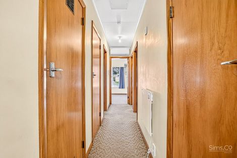 Photo of property in 28 Quick Avenue, Aramoho, Whanganui, 4500