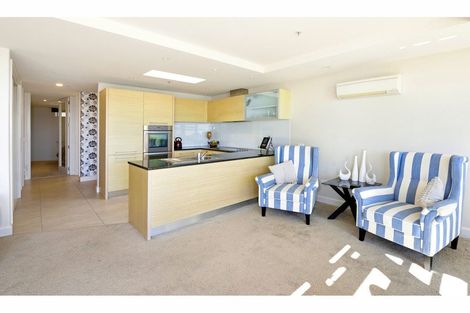 Photo of property in 6/9 Bisley Avenue, Moana, Nelson, 7011