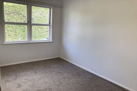 Photo of property in 2/46 The Drive, Epsom, Auckland, 1023