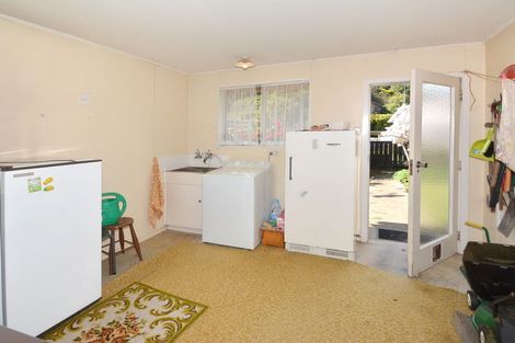 Photo of property in 13a Dall Street, Abbotsford, Dunedin, 9018