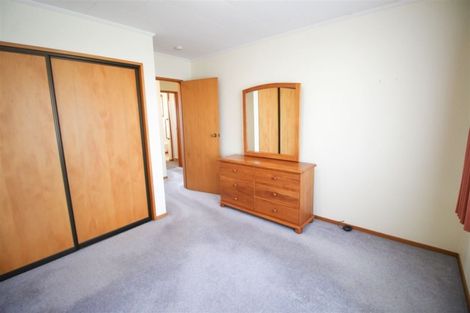 Photo of property in 17a Carlisle Place, Marchwiel, Timaru, 7910