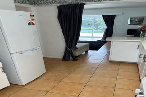 Photo of property in 1/465 Hibiscus Coast Highway, Orewa, 0931