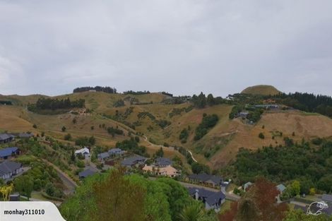 Photo of property in 250 Puketapu Road, Taradale, Napier, 4183