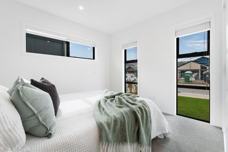 Photo of property in 73 Magnum Drive, Cromwell, 9310