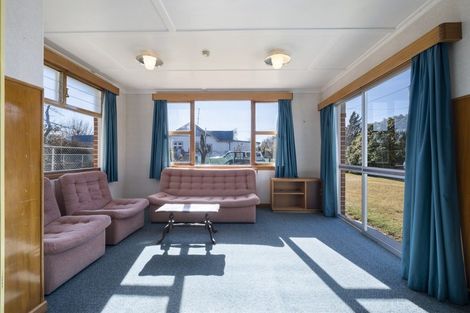 Photo of property in 27 Leask Street, Omakau, 9376