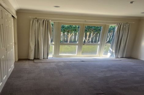 Photo of property in 16a Goods Road, Otumoetai, Tauranga, 3110