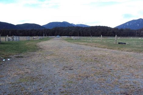 Photo of property in 2/65 Springs Road, Hornby, Christchurch, 8042