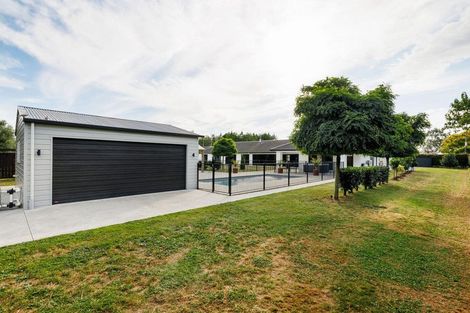 Photo of property in 6 Thirlwall Lane, Cambridge, 3495