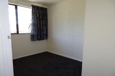 Photo of property in 12b Columbus Crescent, Flaxmere, Hastings, 4120