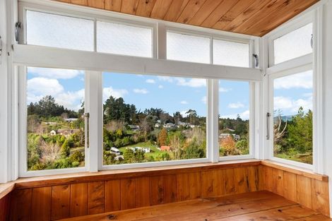 Photo of property in 81b Savage Road, Waihi, 3610