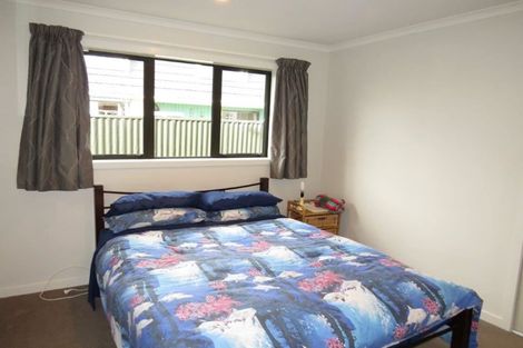 Photo of property in 631a Queen Street East, Levin, 5510