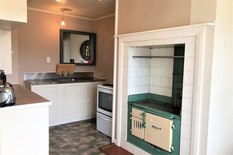 Photo of property in 46 Gormack Street, Balclutha, 9230