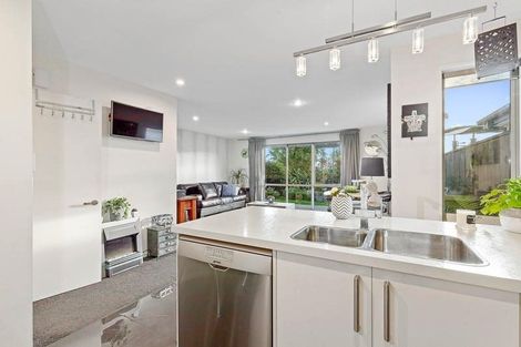 Photo of property in 26e Gallaghan Close, Wigram, Christchurch, 8042