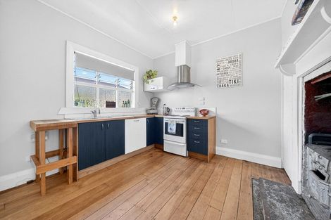 Photo of property in 9 Kirton Street, Masterton, 5810
