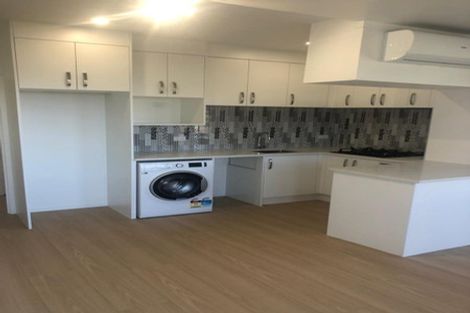 Photo of property in 46 Waller Avenue, Bucklands Beach, Auckland, 2012