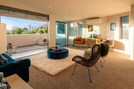 Photo of property in 9 Newry Road, Raumati Beach, Paraparaumu, 5032