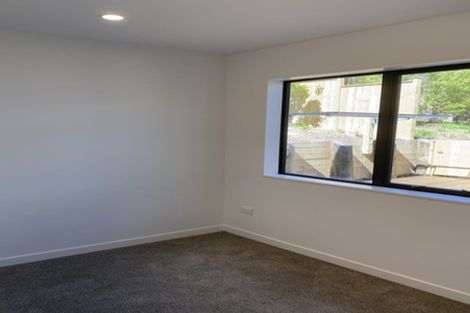 Photo of property in 16 Maika Lane, Birkenhead, Auckland, 0626