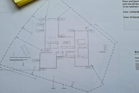 Photo of property in 8 Franks Place, Outram, 9019