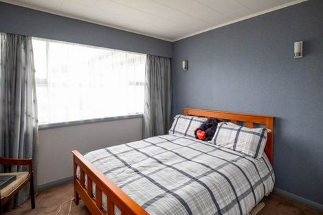 Photo of property in 12a Kenmare Street, Alexandra, 9320