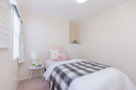 Photo of property in 27 Marshall Avenue, Whanganui East, Whanganui, 4500