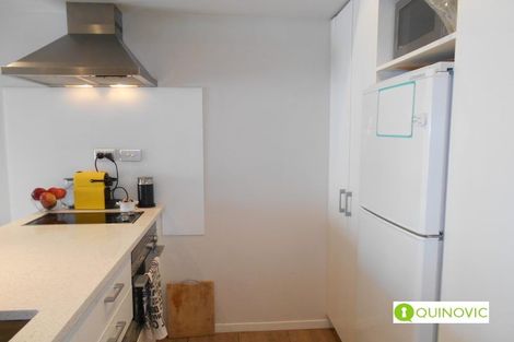 Photo of property in Soho Apartments, 601/74 Taranaki Street, Te Aro, Wellington, 6011