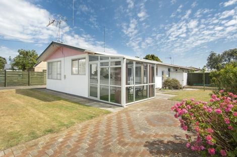 Photo of property in 261a Dickson Road, Papamoa Beach, Papamoa, 3118