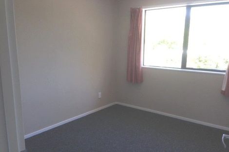 Photo of property in 19a King Street, Ngaruawahia, 3720