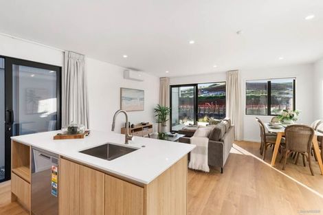 Photo of property in 51 Oopunga Road, Pukekohe, 2120