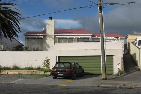 Photo of property in 30 Kiwi Road, Raumati Beach, Paraparaumu, 5032